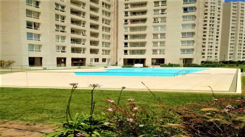 Inversión Perfecta Y Ubicación Privilegiada (97075)