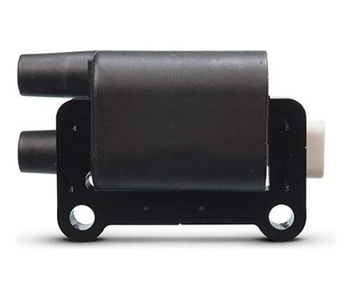 Bobina Encendido Para Mitsu Montero Sport 3.0 2002 Cil 3 Y 6