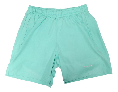 Malla Short De Baño Hombre Kneissl - Local Olivos