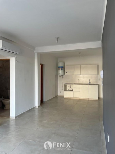 Df799 - Departamento En Venta Edif. Blosset Village