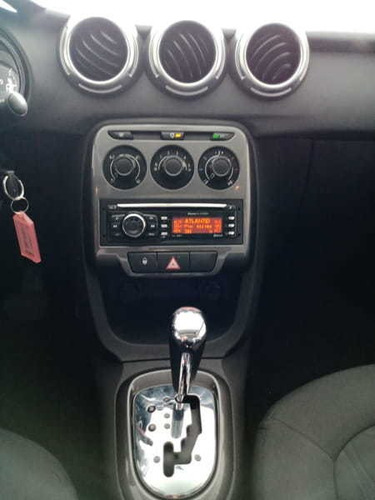 Citroen C3 Tendance Bva