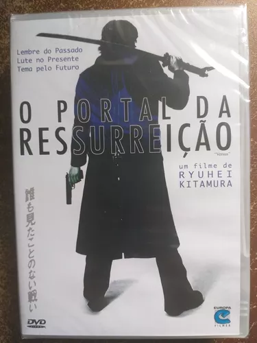 Assassino A Preço Fixo 2 - A Ressurreição Dvd