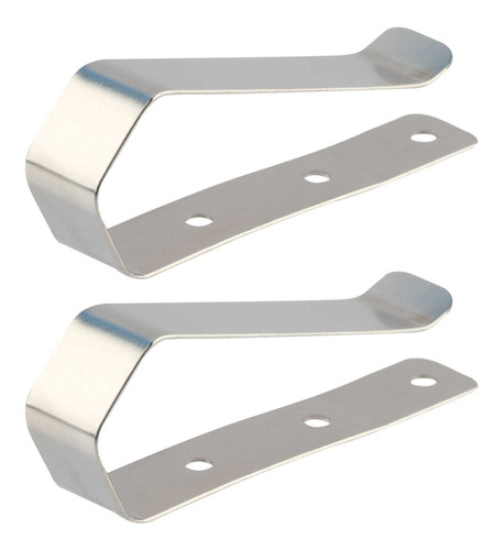 Clips Visera Para Puerta Garaje Liftmaster Sears