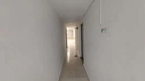 Casalote En Venta En Estrada. Cod V210
