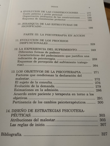 Fundamentos De Un Modelo Integrativo H. Fernández Alvarez