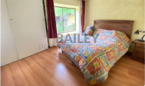 Imagen 7 de 12 de Casa En Venta De 3 Dormitorios En Concón