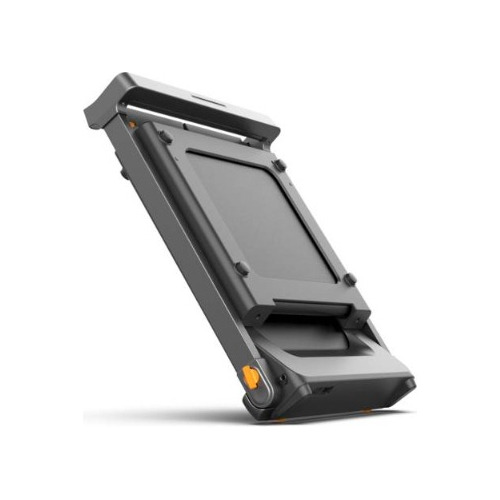 Xiaomi Kingsmith Walkingpad Trotadora G1 Con Rodilleras