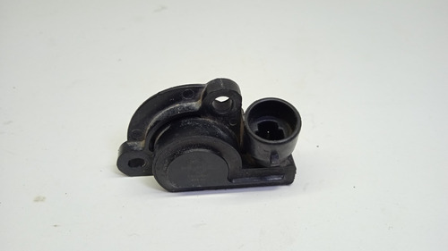 Imagen 1 de 5 de Tps Chevrolet Chevy 1.6 2004-2008
