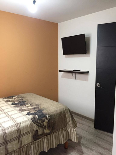 Imagen 11 de 12 de Hermoso Departamento En Renta, 63084