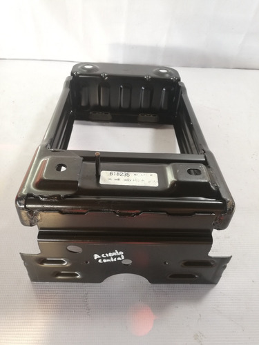 Base Asient Central Ford F150 5.4 Mod. 04-08 Original