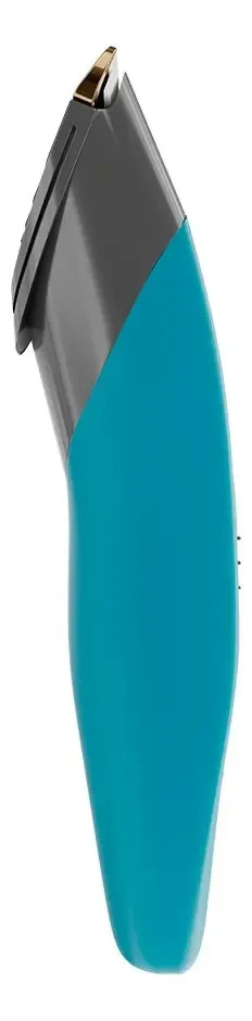 Máquina de Tosa Propetz Mo3 Bivolt para Cães e Gatos Sem Fio