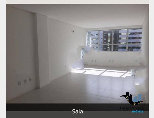 Imagem 4 de 7 de Comercial Sala No Terranova Offices - 439346-v