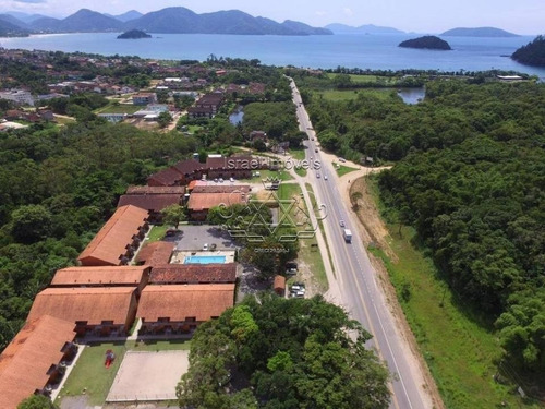 Imagem 3 de 15 de Apartamento - Maranduba - Ref: 772 - V-772