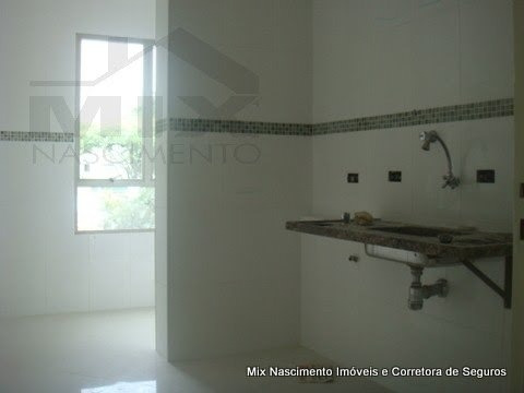Imagem 2 de 15 de Apartamento Em Rudge Ramos, São Bernardo Do Campo/sp De 65m² 2 Quartos À Venda Por R$ 400.000,00 - Ap2092510-s