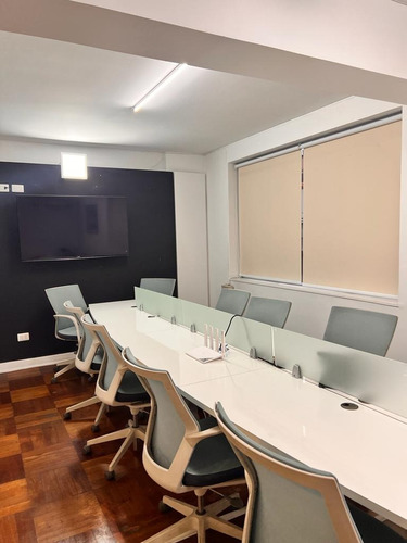 Estupendo 100 M2