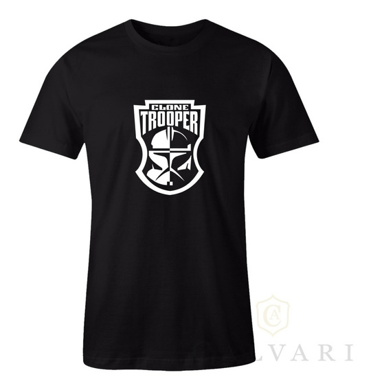 Detener Odiseo Departamento Playeras Versace Clon Hombre | MercadoLibre 📦