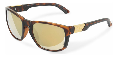 Lentes Gafas De Sol Koo California Lifestyle