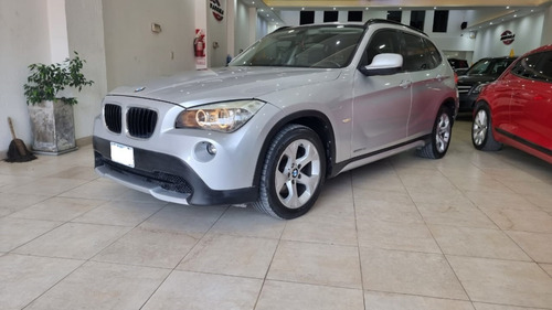 Imagen 1 de 5 de Bmw