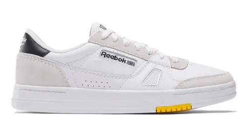 Reebok cebra basquet new arrivals