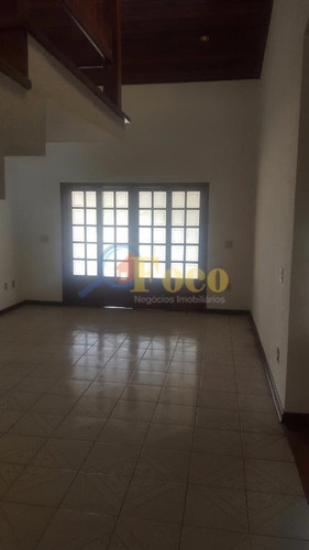 Chácara Com 5 Dormitórios À Venda, Loteamento Santo Antônio - Itatiba/sp - Ch0045