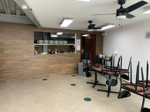Oficinas En Venta Lomas Verdes Super Ubicadas Y Casi Nuevascod. Ov318