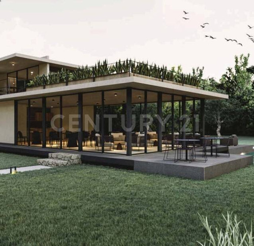 Lotes En Preventa Ubicados En Quinta Arcangeles,atlixco,puebla(precios Desde)