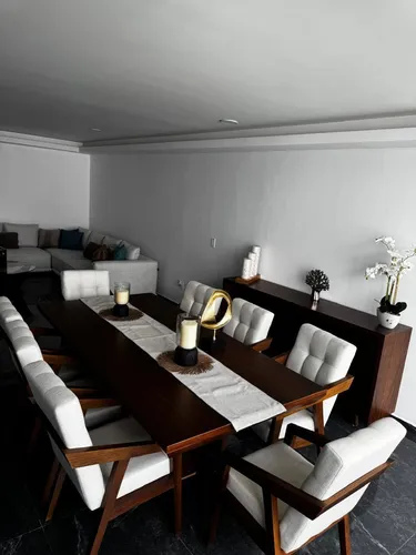Casa En Venta En Villas Zacango, Metepec: Oportunidad En Zona Residencial