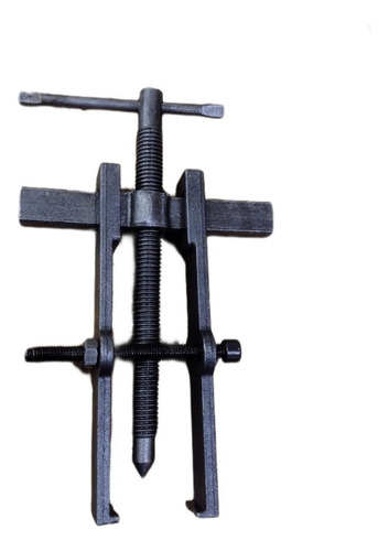 Extractor De Cojinetes De Alternador Universal Para Coche