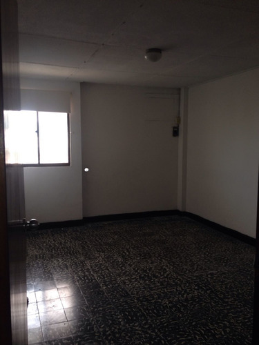 Imagen 8 de 21 de Cartagena Venta De Apartamento Pie De La Popa