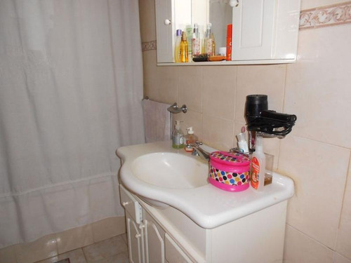 Imagen 4 de 6 de Casa - Barrio Parque Leloir