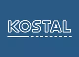 Kostal