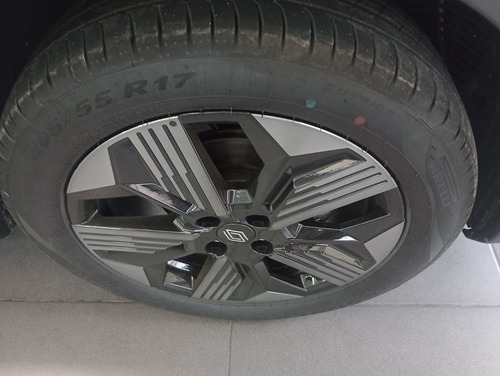 Renault Kardian 1.0 Tce Premiere Edition 200 Edc