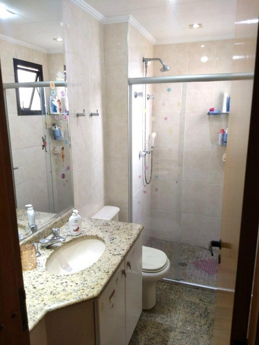 Imagem 13 de 20 de Apartamento - 110a - 69292056