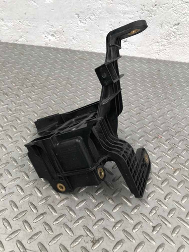 Base De Módulo Abs Chevrolet Astra 1.8 Opel Sedan 2006/2008 (Usado)