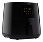Terceira imagem para pesquisa de airfryer