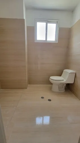Apartamento Vista Al Mar