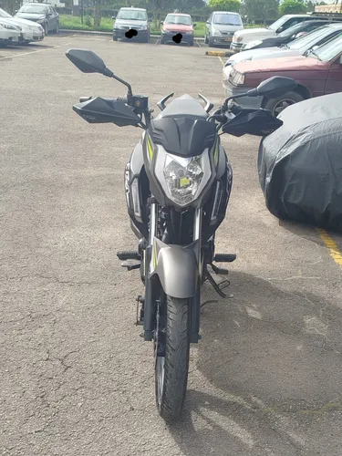 Akt Cr4