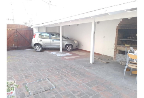 Imagen 6 de 26 de Venta Casa .4 Amb ,pilar