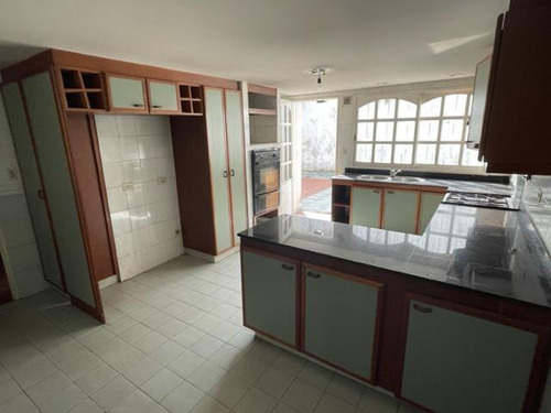 Imagen 24 de 30 de Venta Terreno Lote 8,66 X 21,36 En Devoto R