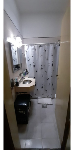 Excelente Casa Americana En Venta. Ituzaingo Norte. Zona Residencial