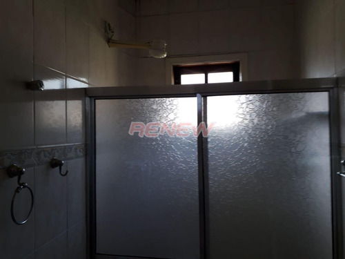 Chácara À Venda, 2 Quartos, 4 Vagas, Vale Verde - Valinhos/sp - 4522