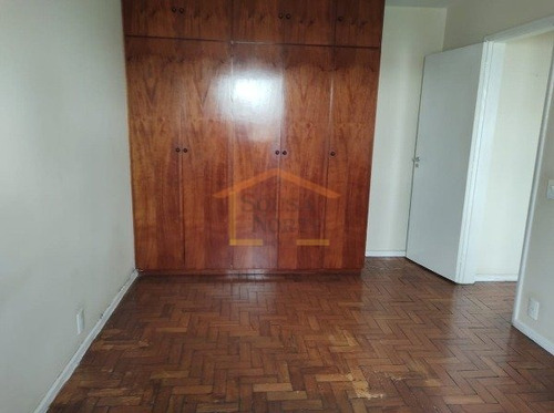 Imagem 10 de 15 de Apartamento, Venda, Imirim, Sao Paulo - 24810 - V-24810