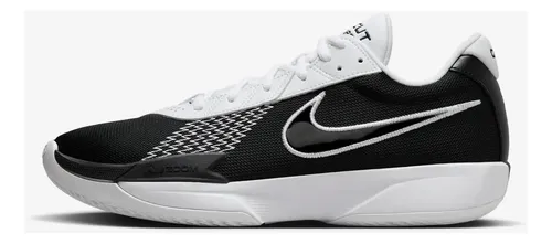 Tênis Nike Air Zoom G.t. Academy Masculino | MercadoLivre