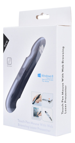 Accesorio De Computadora, Escritura A Mano, Pc Ergonómico De