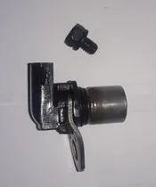 Comprar Sensor De Velocidad De Transmisión Ford Explorer 4.0