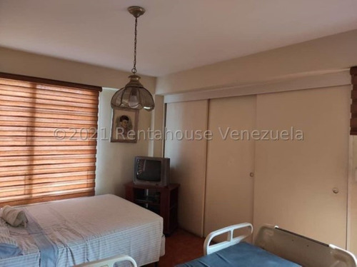 Imagen 11 de 30 de Apartamentos En Venta Del Este Barquisimeto 22-14736 @m