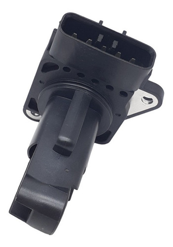 Sensor Maf O Medidor Flujo Aire Fortuner 2009 2010 2011 2012