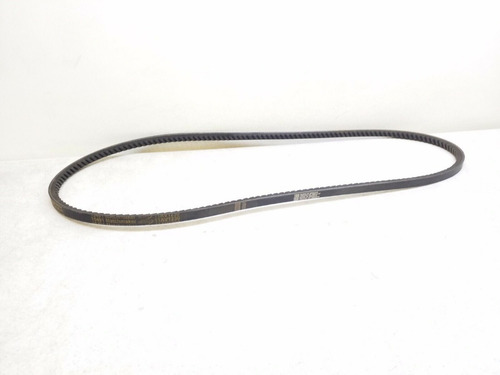 Correa Bomba Agua Mack Ms300t Mid-liner 6.2 377 1991-2001