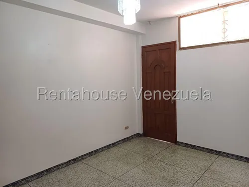 Casa En Venta Montalbán I
