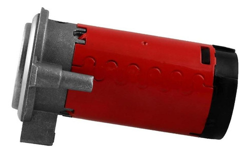 C Compresor De Aire 12v Para Automóvil / Camión / Vehículo